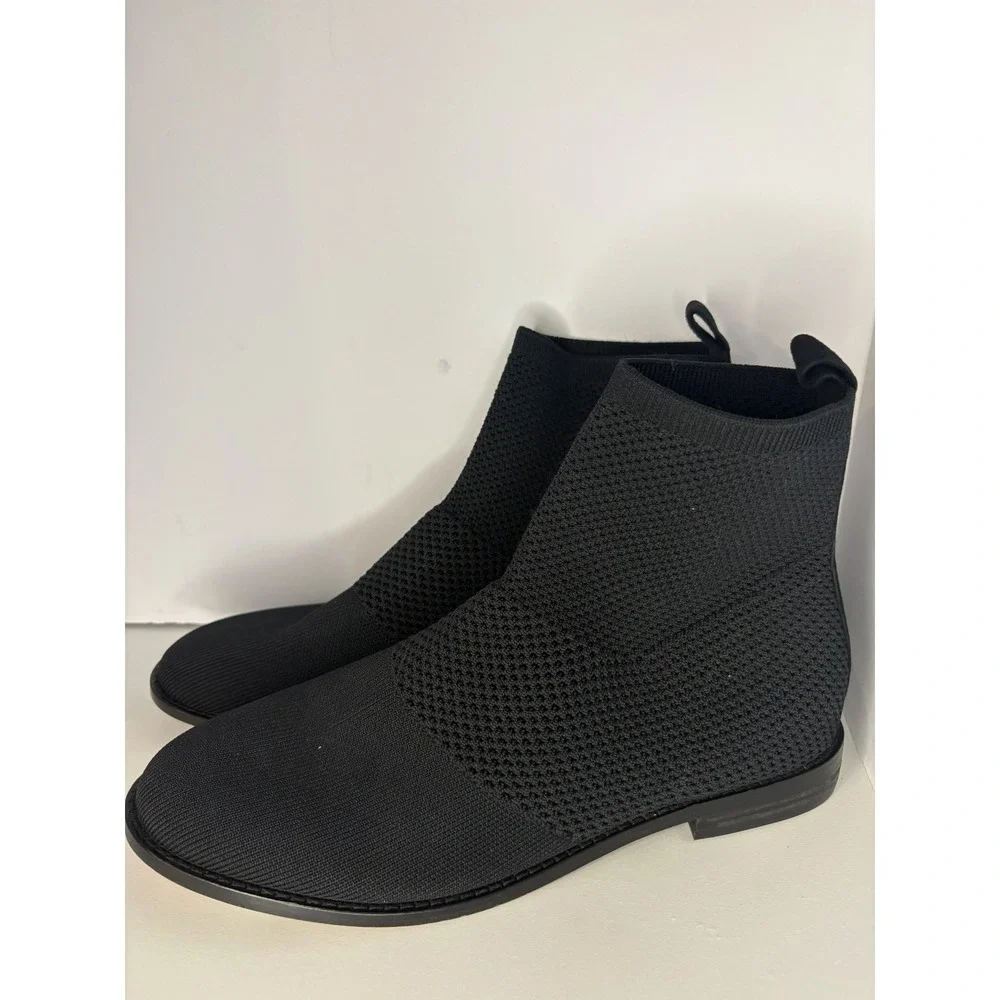 Eileen Fisher eileen fisher